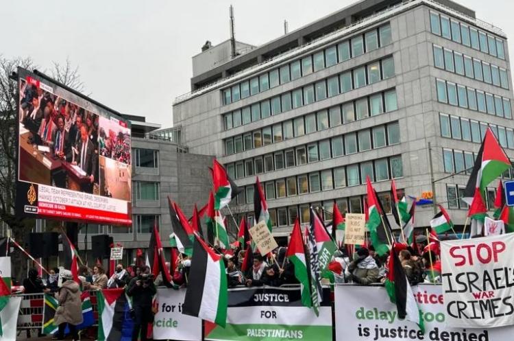 صورة أرشيفية