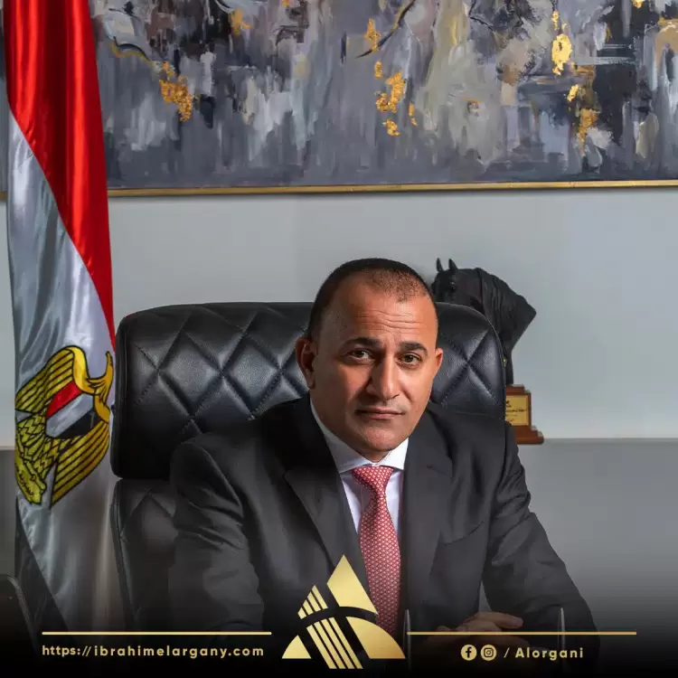 ابراهيم العرجاني ويكيبيديا