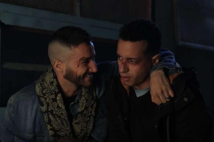 مسلسلات رمضان 2025