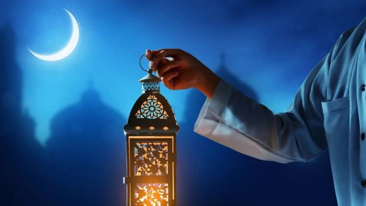 إمساكية رمضان 2025 في قطر