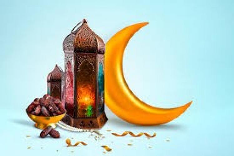 رمضان 2025
