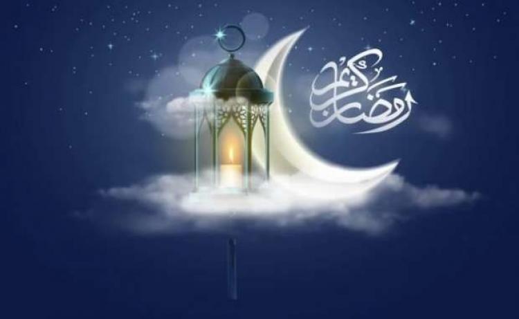 موعد أول يوم رمضان 2025