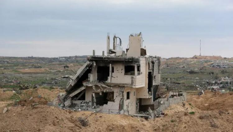 صورة تعبيرية
