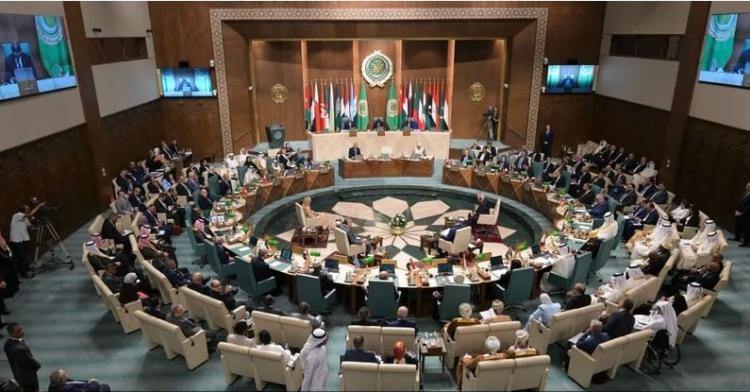 صورة أرشيفية