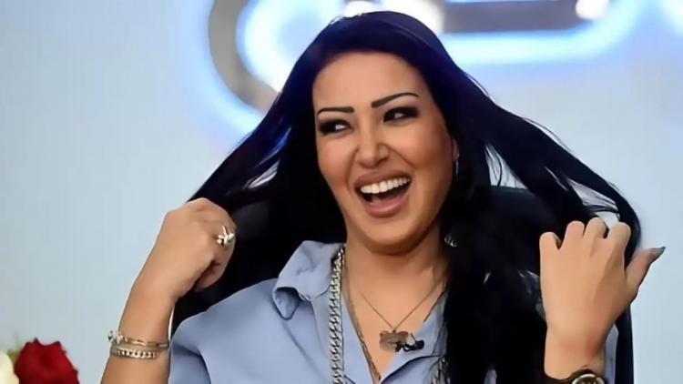 مسلسلات رمضان 2025