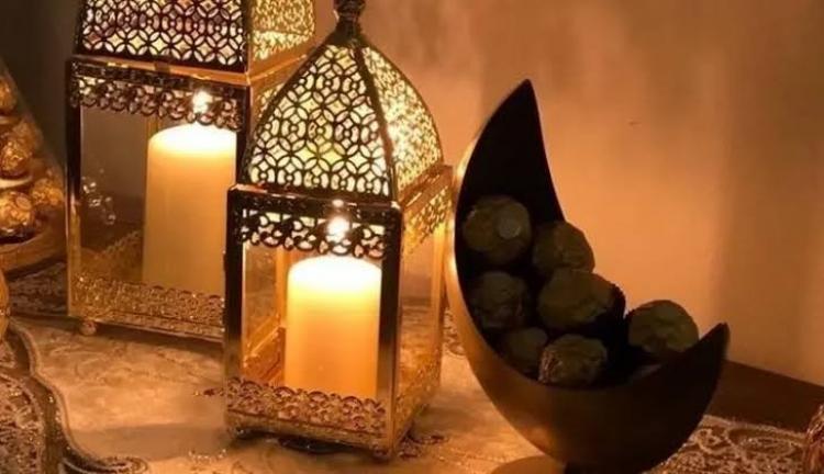 إمساكية رمضان 2025 في تونس