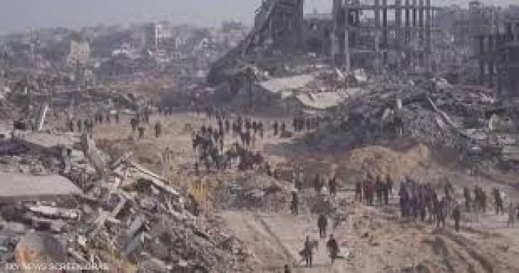 صورة تعبيرية