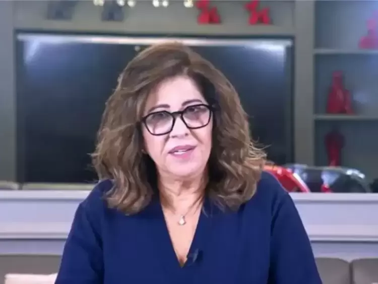ليلى عبد اللطيف