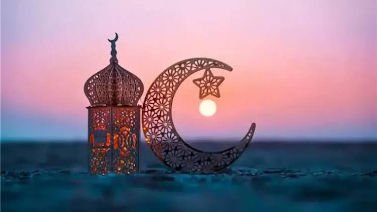 موعد شهر رمضان 2025 في مصر