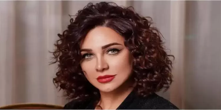 سلاف فواخرجي