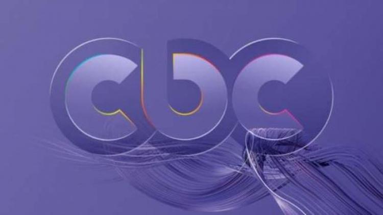 قناة سي بي سي CBC