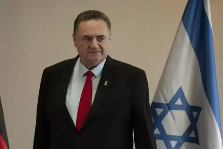 وزير الجيش