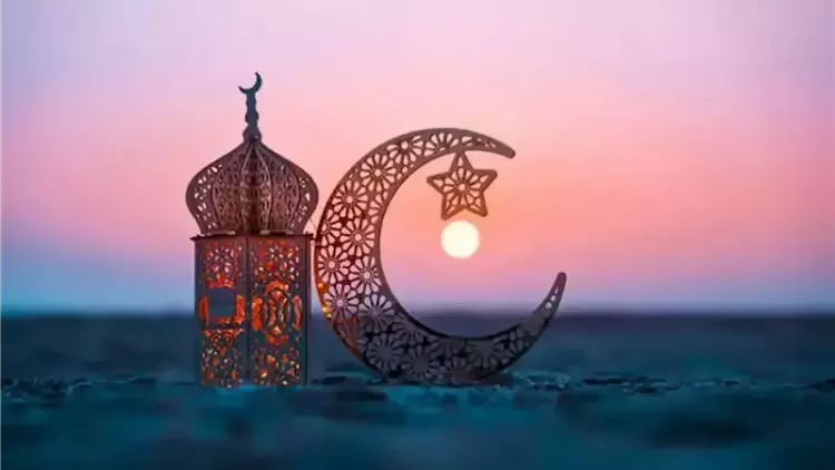 إمساكية رمضان 2025 في الأردن