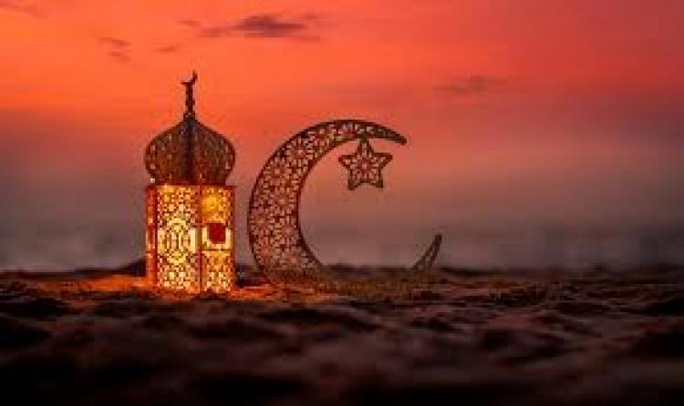 رمضان 2025