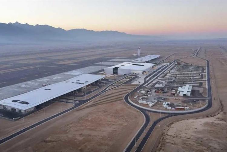جيش الإحتلال يضع خطة لتهجير سكان غزة