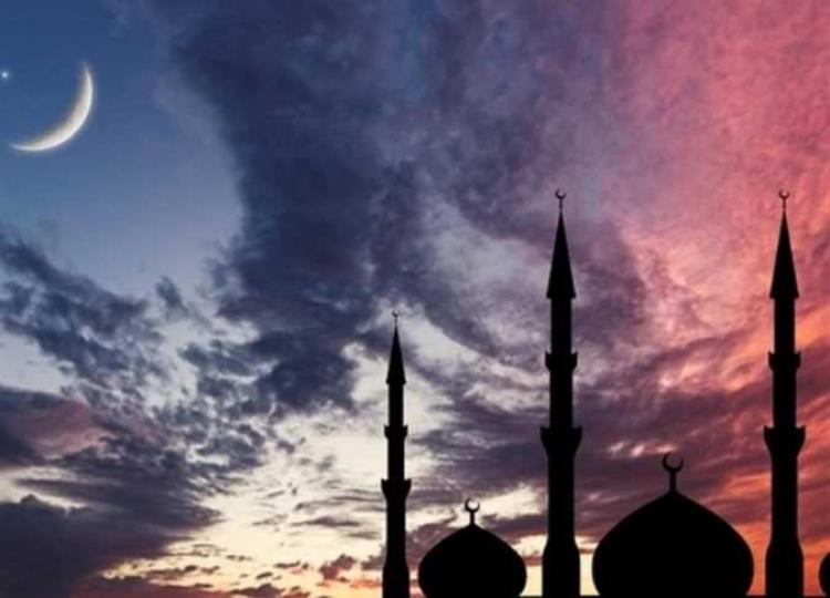 شهر رمضان 2025