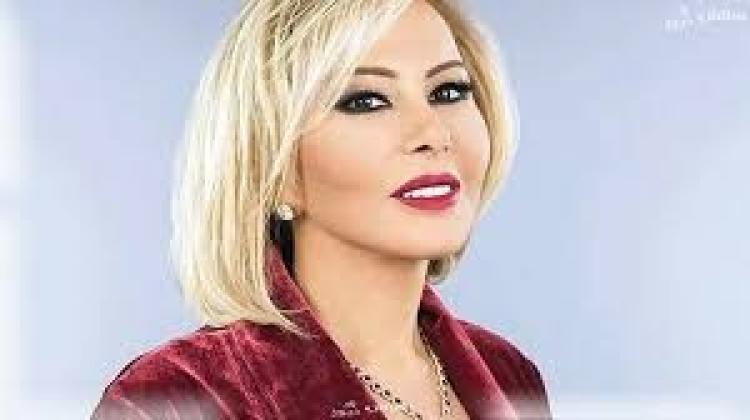 توقعات ماغي فرح 2025