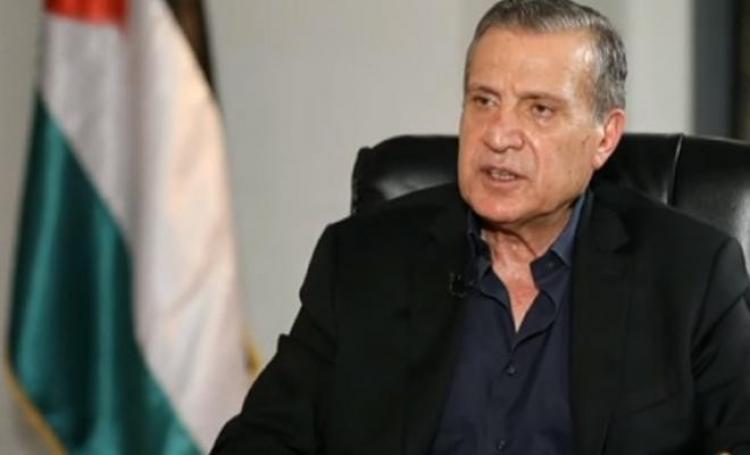 أبو ردينة