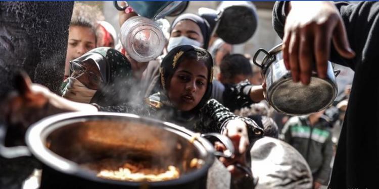 صورة تعبيرية
