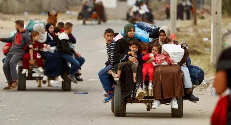 صورة تعبيرية
