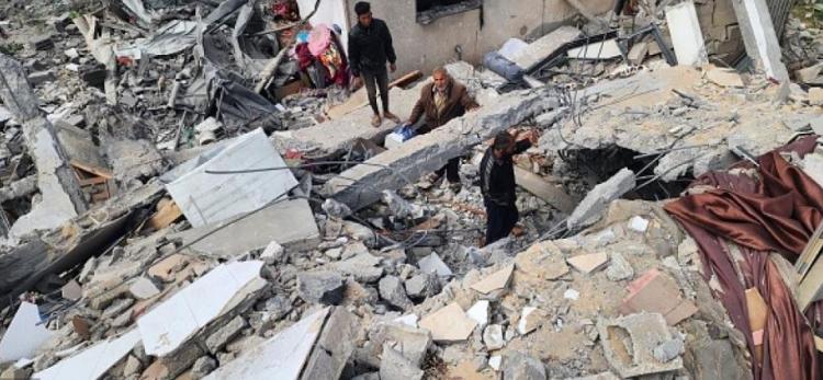 صورة تعبيرية