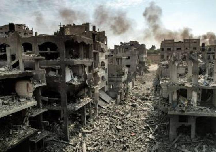 صورة تعبيرية