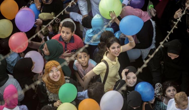 صورة أرشيفية