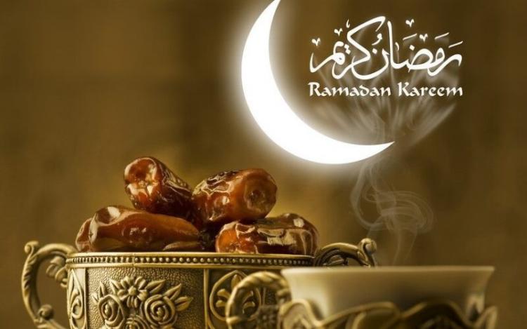 دعاء اليوم الخامس عشر من رمضان