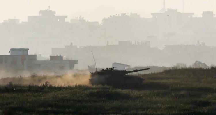 صورة تعبيرية
