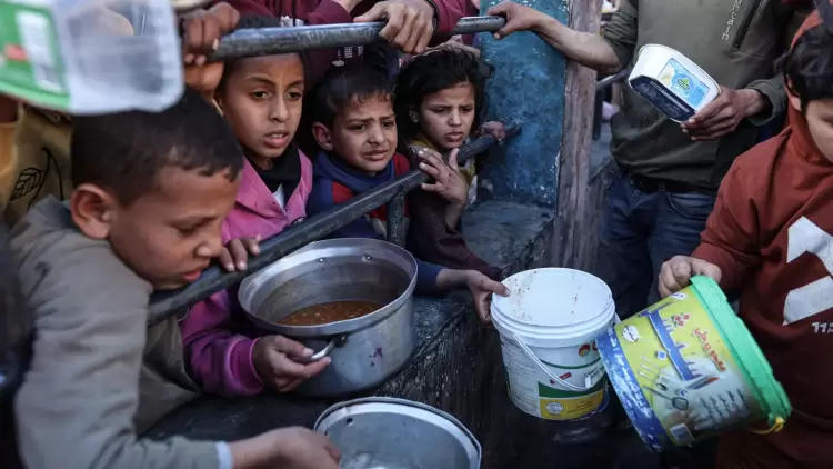 صورة تعبيرية