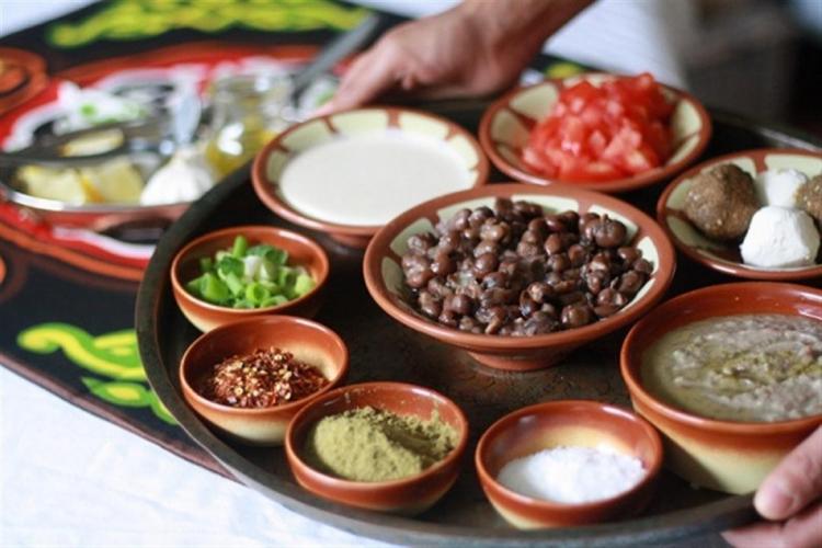 صورة تعبيرية