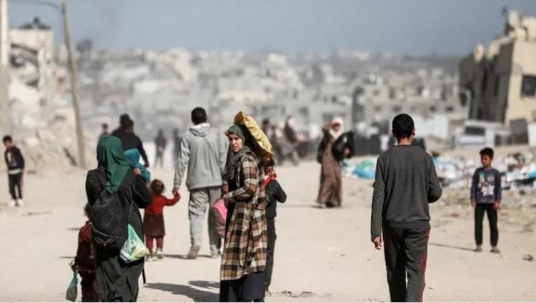 صورة تعبيرية