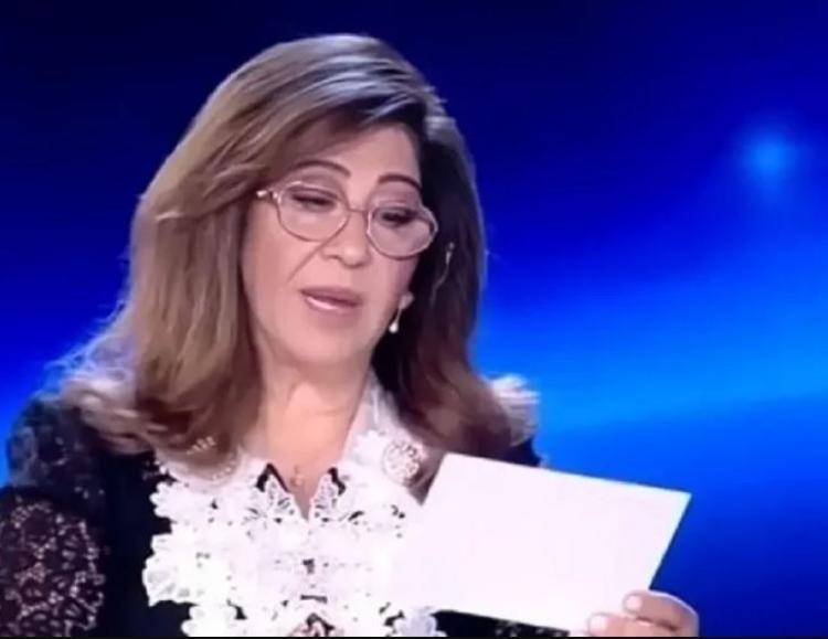 ليلى عبد اللطيف