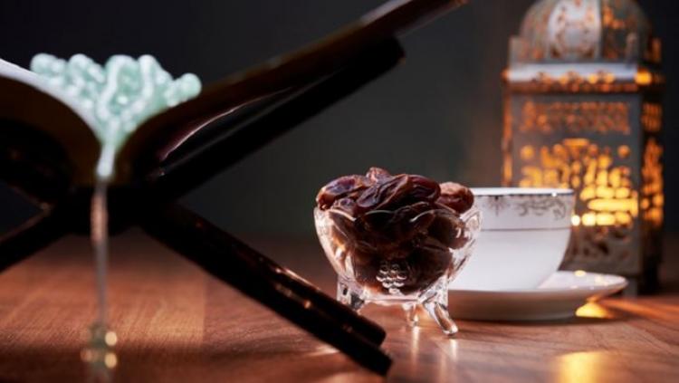 رمضان 2025