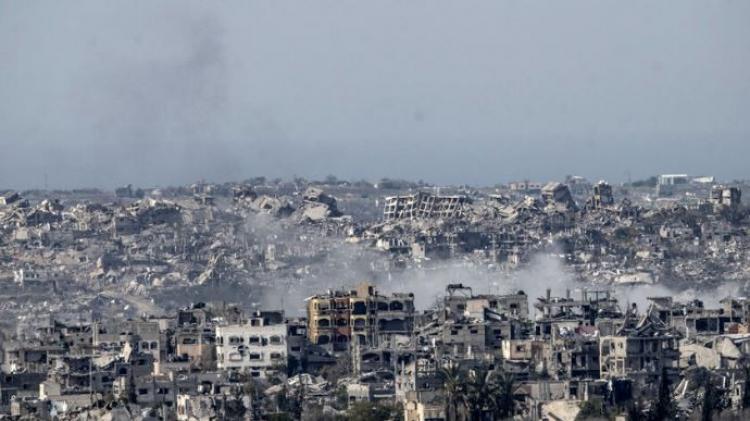 صورة أرشيفية