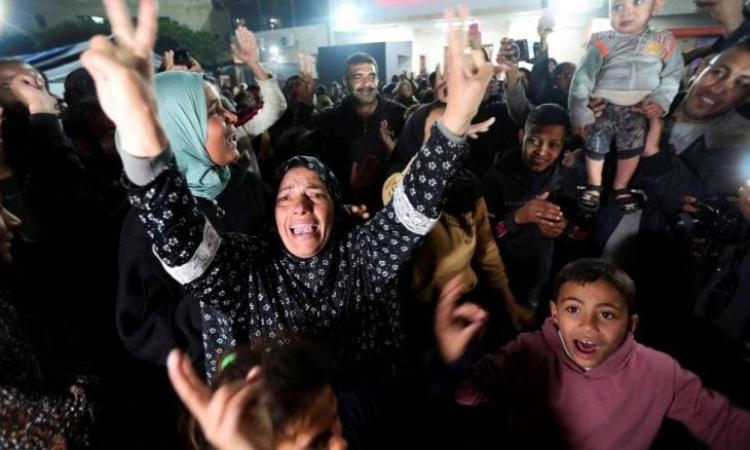 صورة ارشيفية
