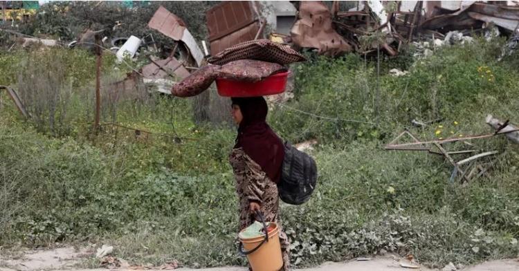 صورة تعبيرية