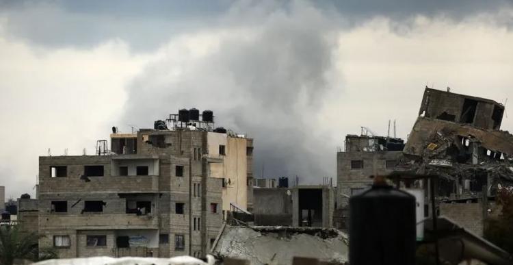 صورة تعبيرية