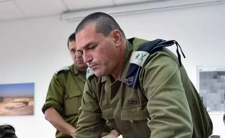 زمير