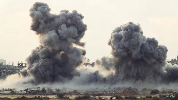 صورة تعبيرية