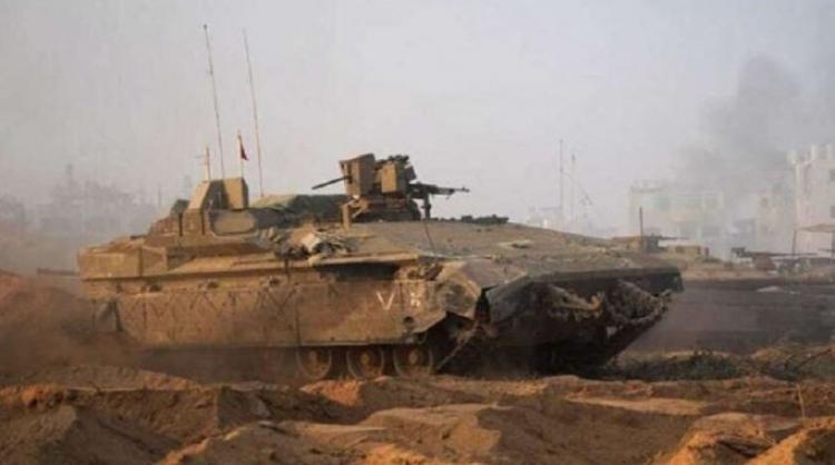 صورة تعبيرية