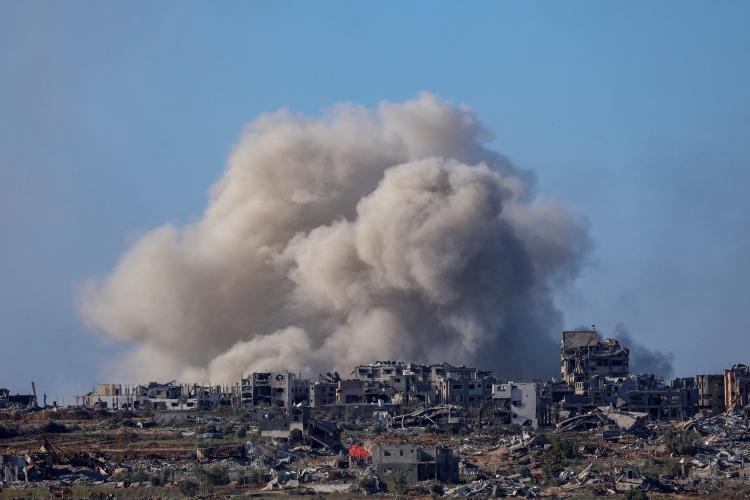 صورة ارشيفية