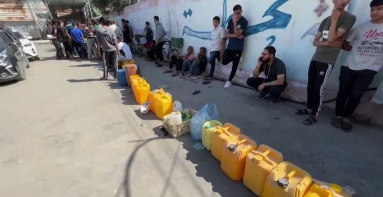 صورة تعبيرية