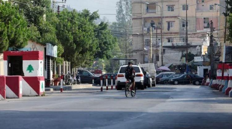 صورة تعبيرية