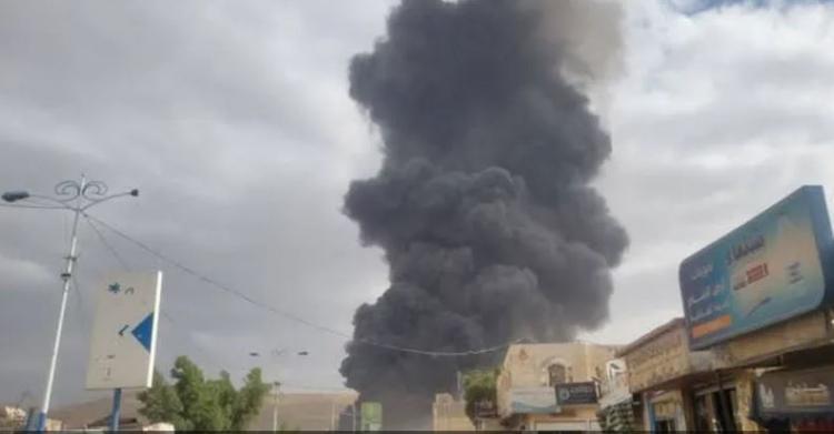 صورة تعبيرية