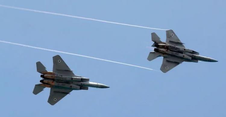 صورة تعبيرية