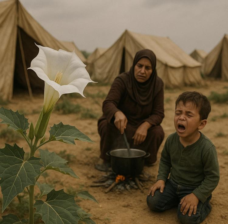 صورة توضيحية