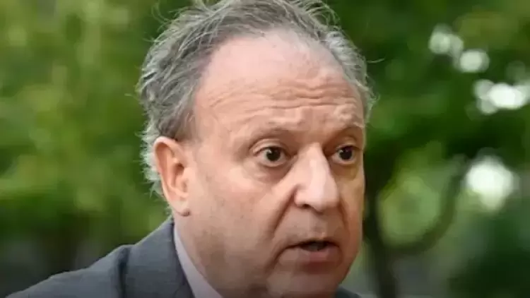 بشارة بحبح