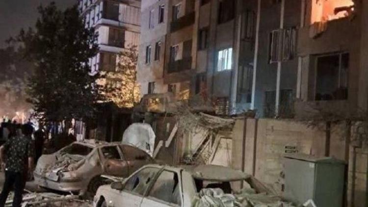 صورة تعبيرية