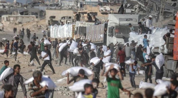 صورة تعبيرية